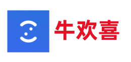 闸北区博链科技公司
